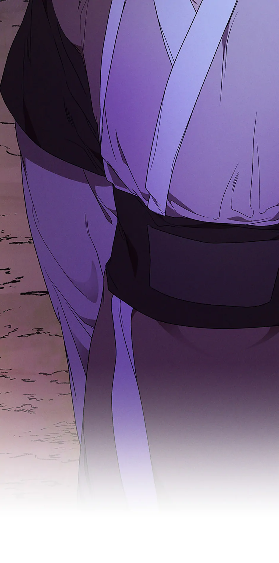 Yi Shen Dang Guan Chapter 92 32